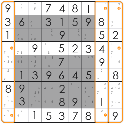 sudoku book near me