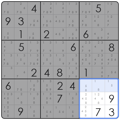 sudoku 12x12